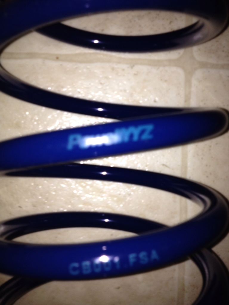 Name:  23c0dd2c.jpg
Views: 151
Size:  168.7 KB