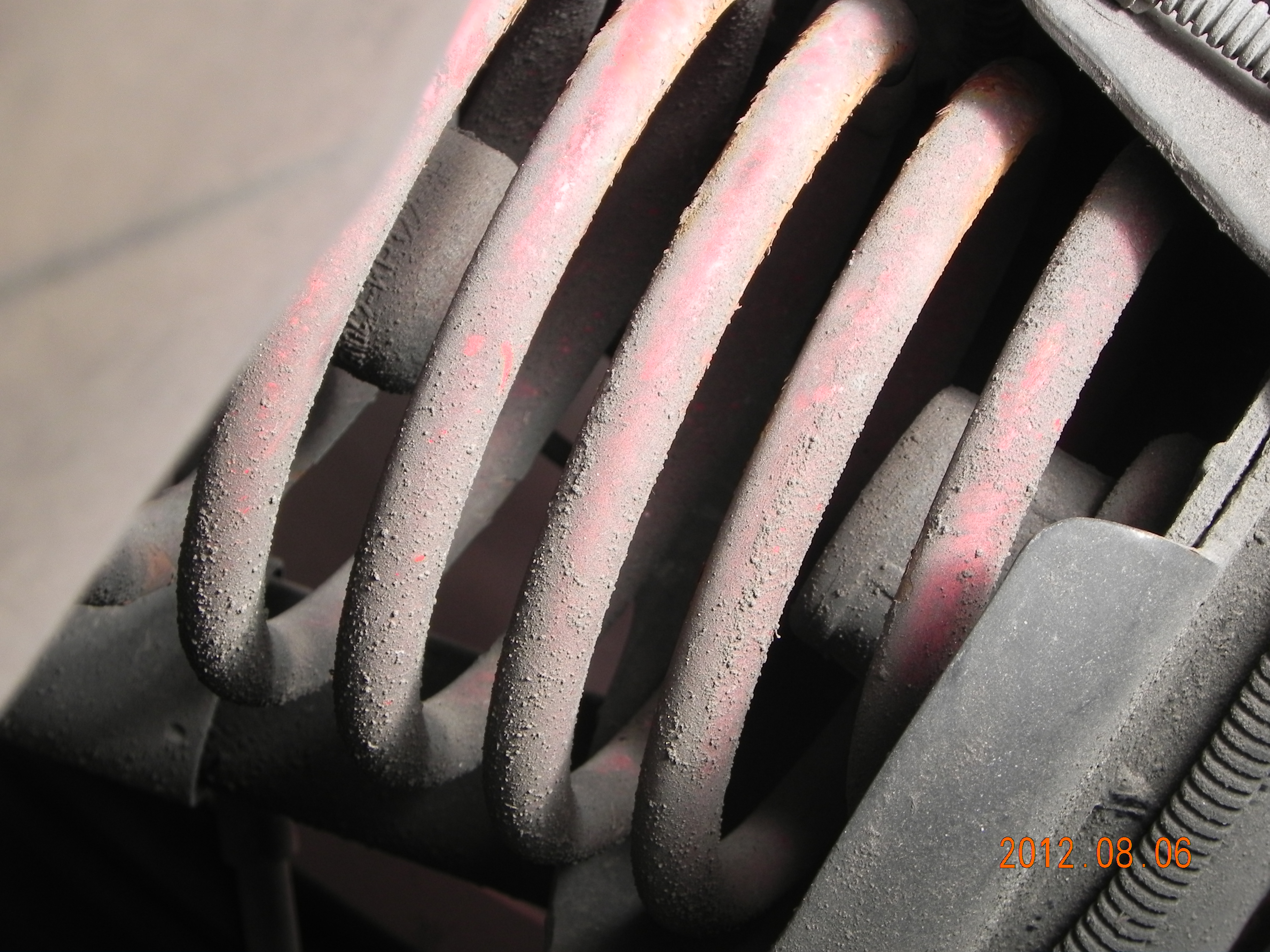 Name:  DSCN6771.jpg
Views: 200
Size:  4.04 MB