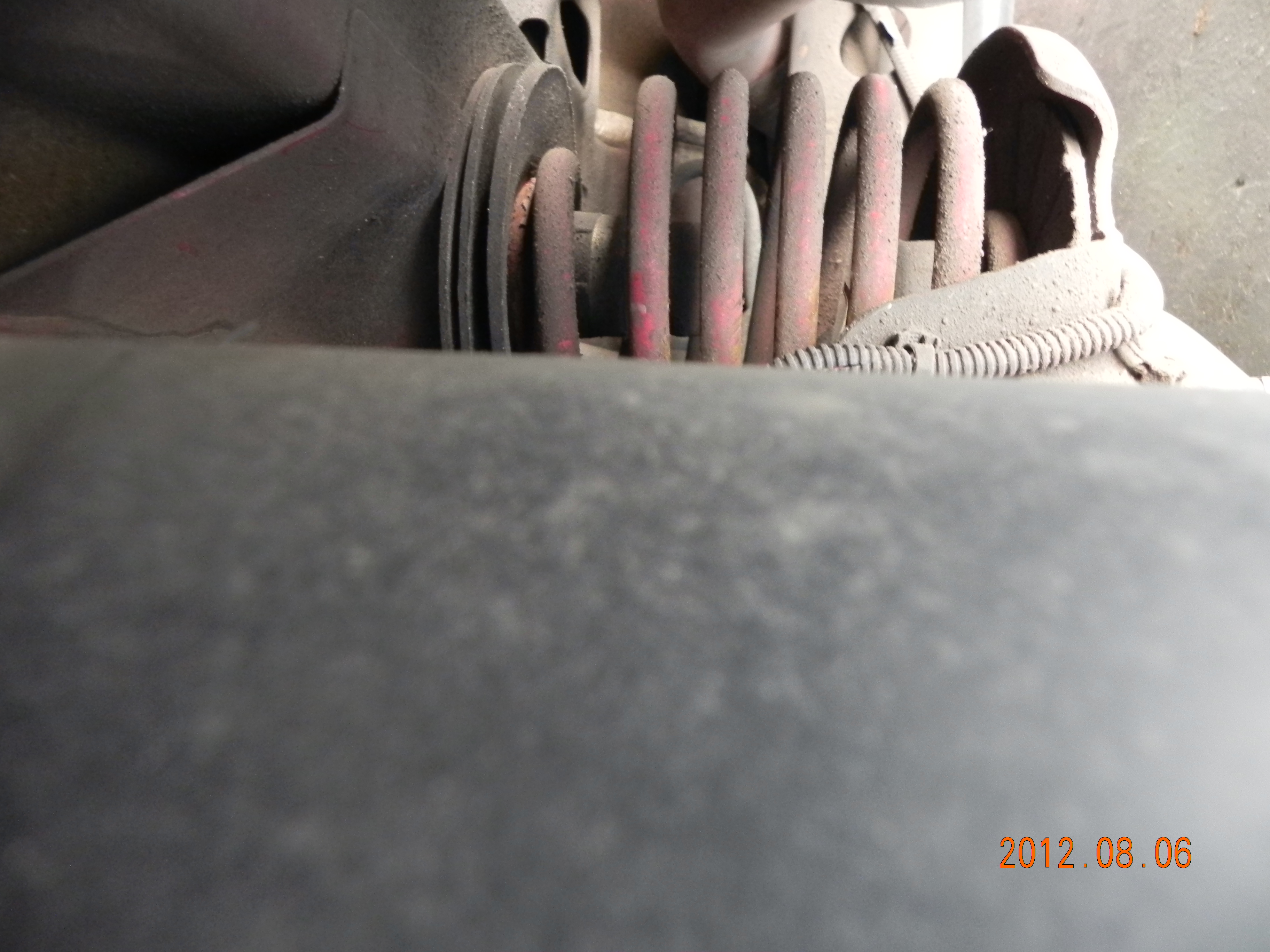 Name:  DSCN6770.jpg
Views: 242
Size:  3.09 MB