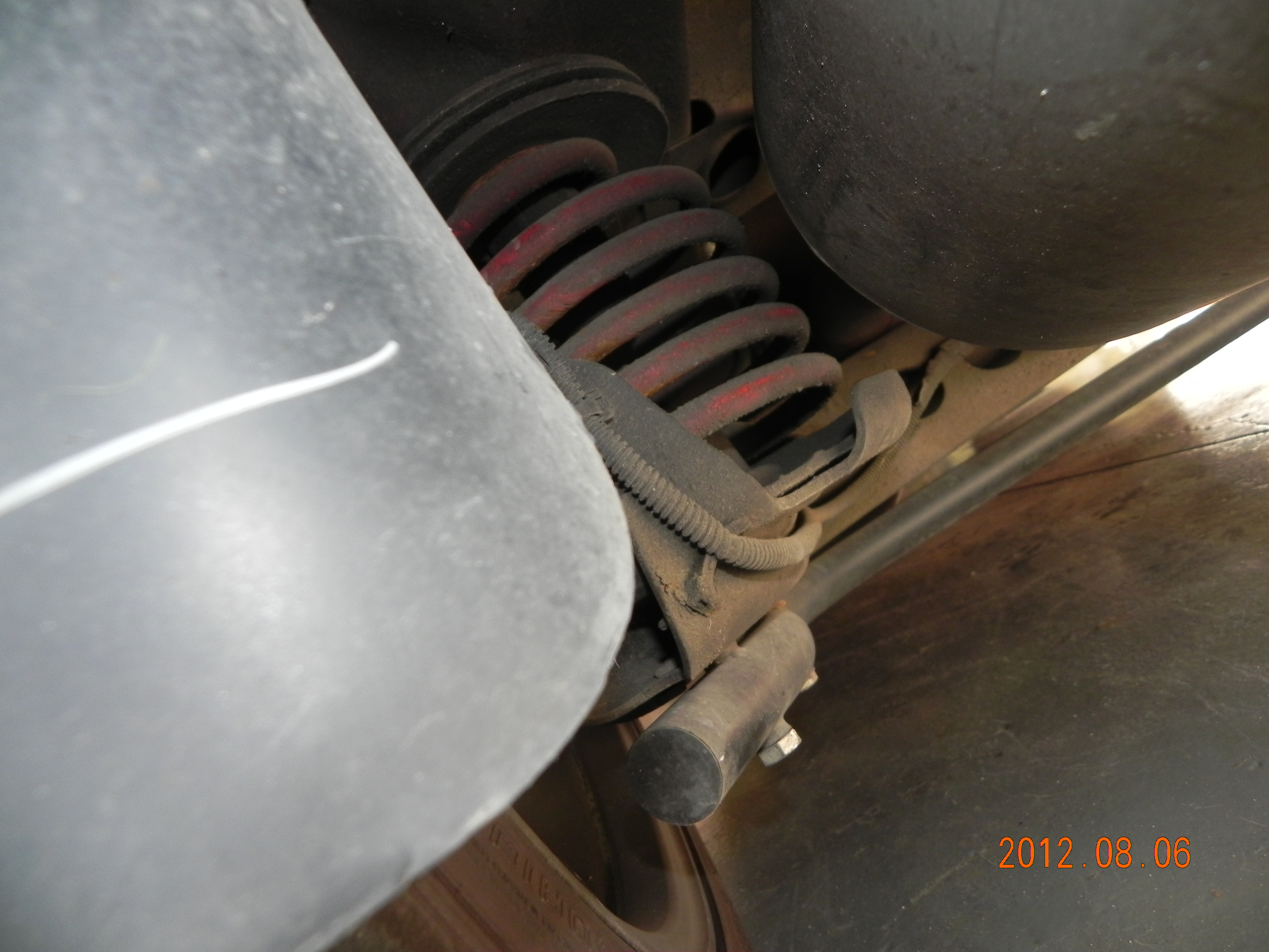 Name:  DSCN6769.jpg
Views: 213
Size:  3.39 MB