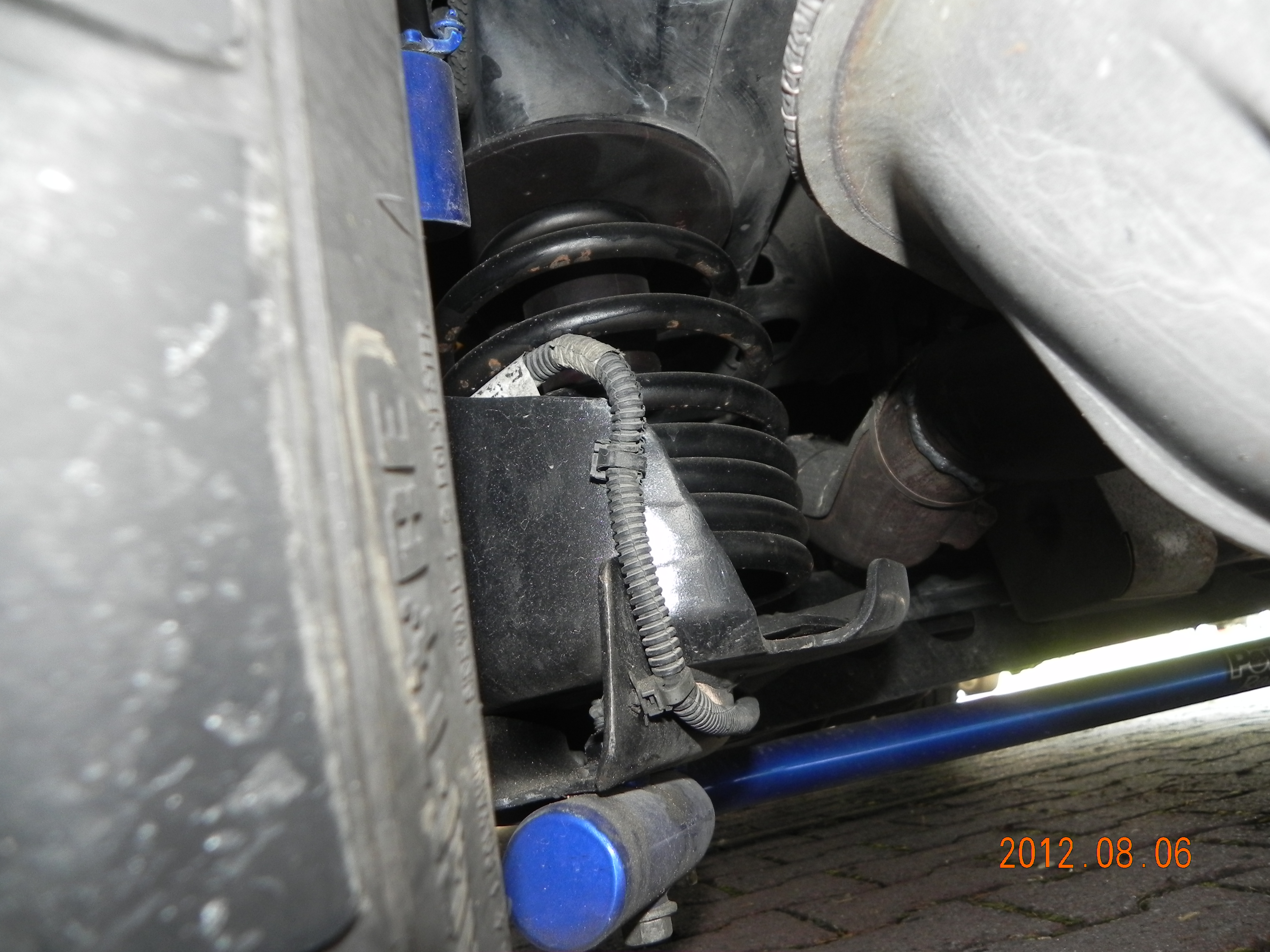 Name:  DSCN6768.jpg
Views: 257
Size:  3.56 MB