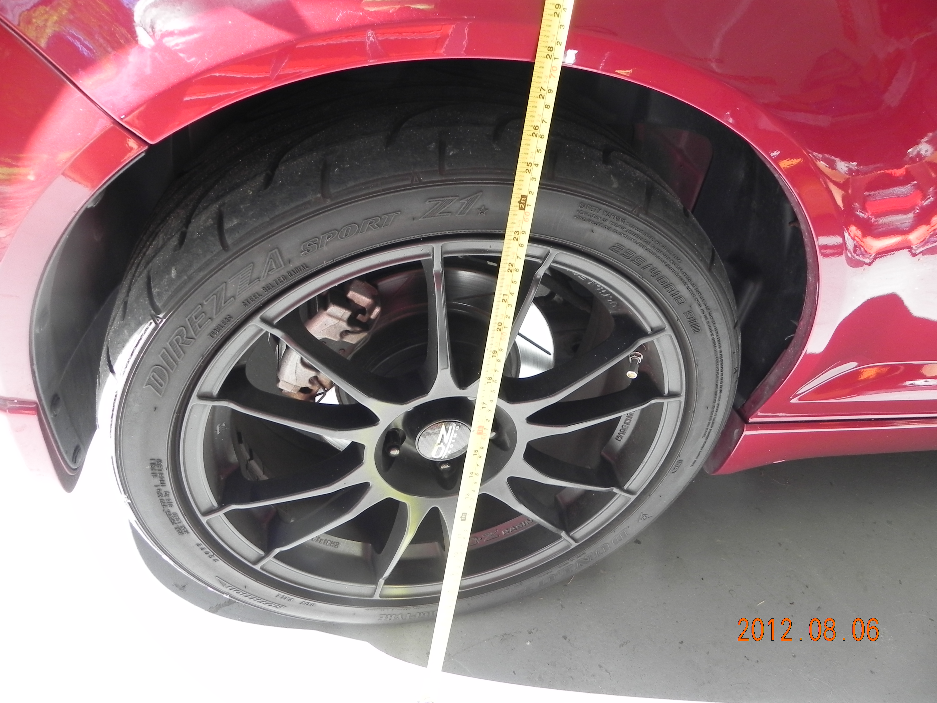 Name:  DSCN6779.jpg
Views: 238
Size:  3.47 MB