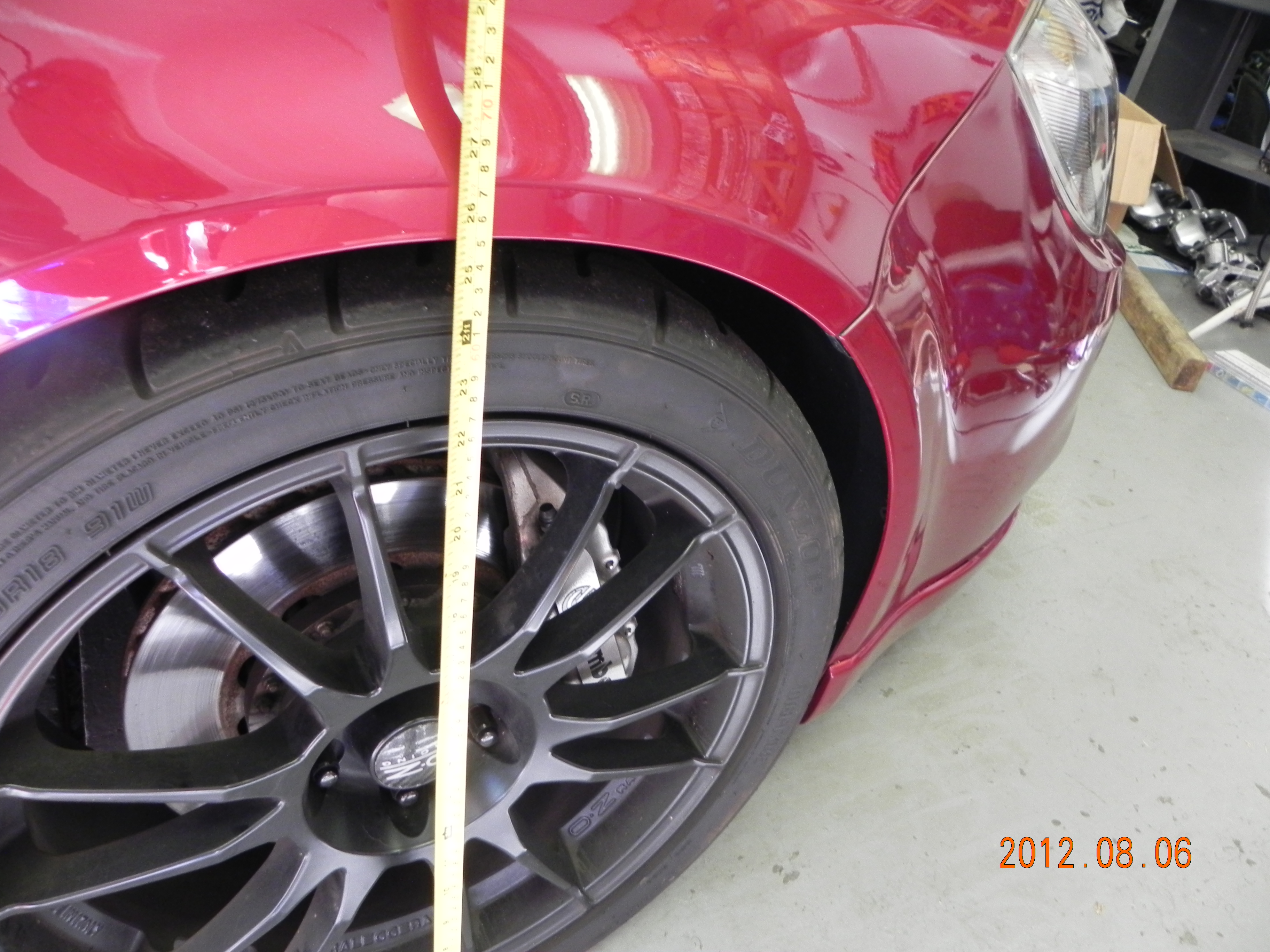 Name:  DSCN6780.jpg
Views: 256
Size:  3.74 MB