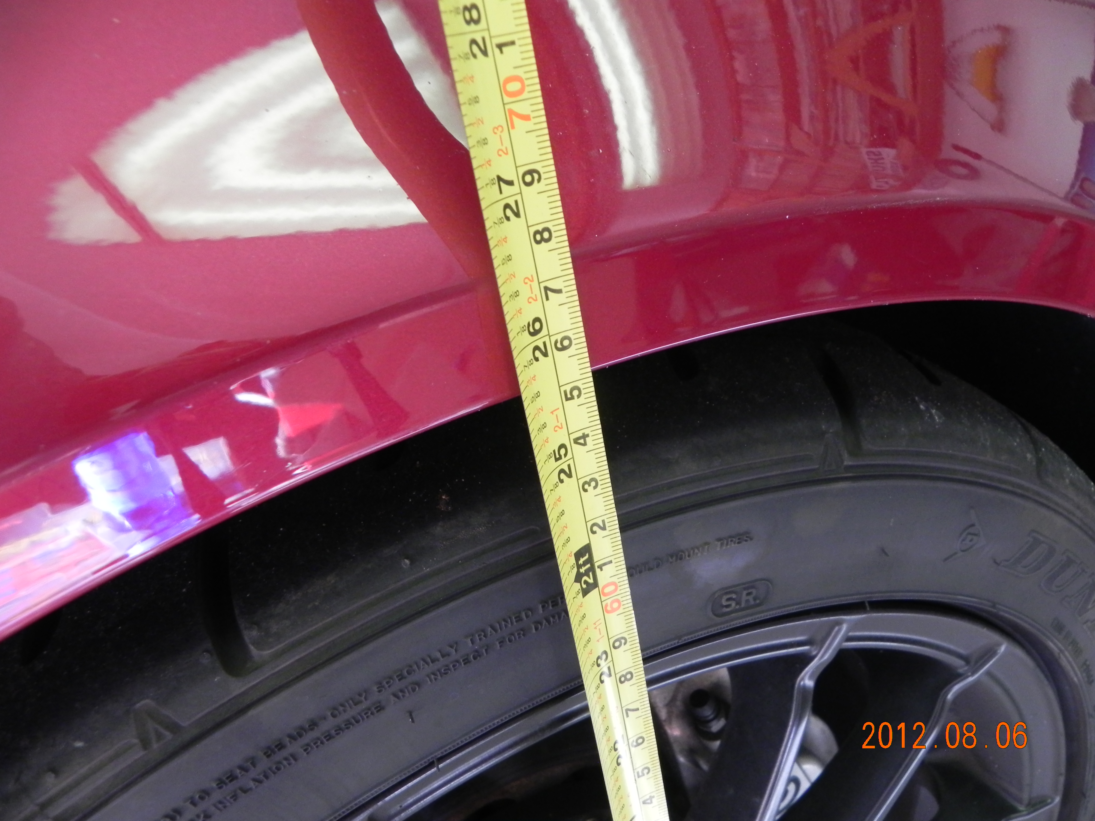 Name:  DSCN6781.jpg
Views: 219
Size:  3.46 MB