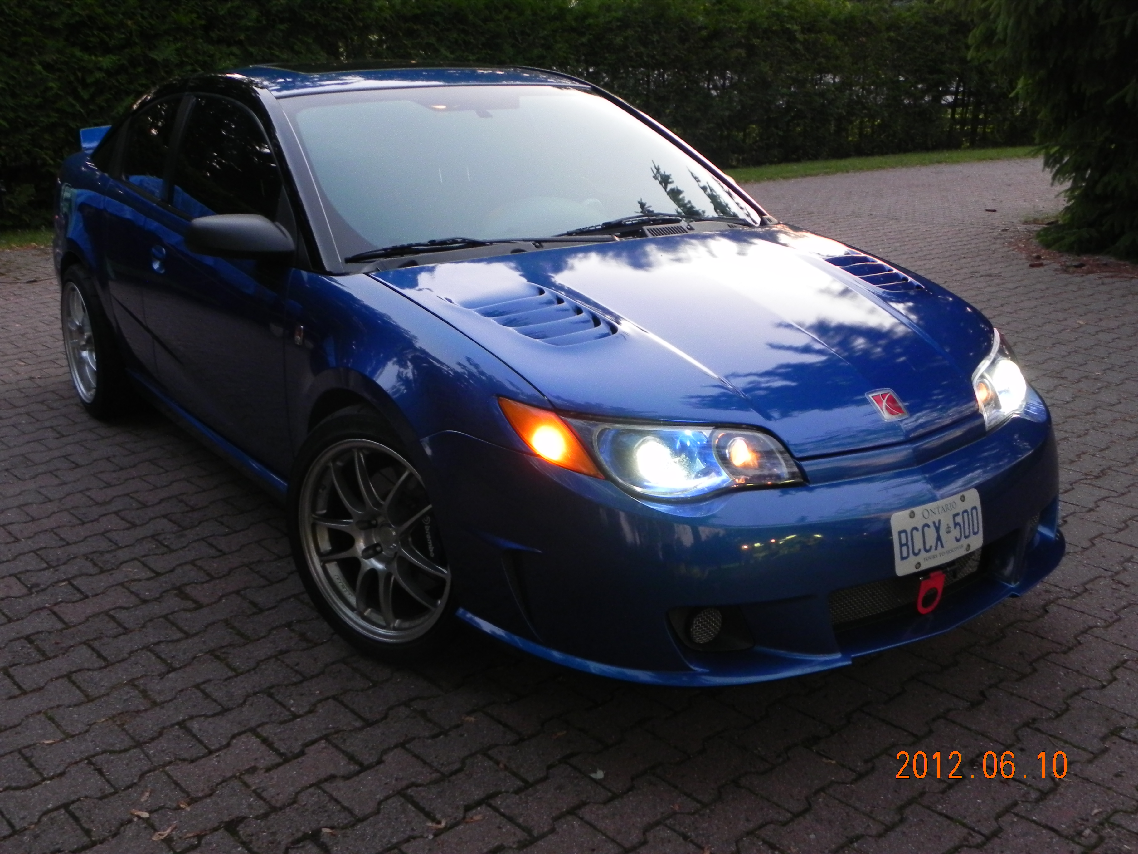 Name:  DSCN6478.jpg
Views: 186
Size:  3.58 MB