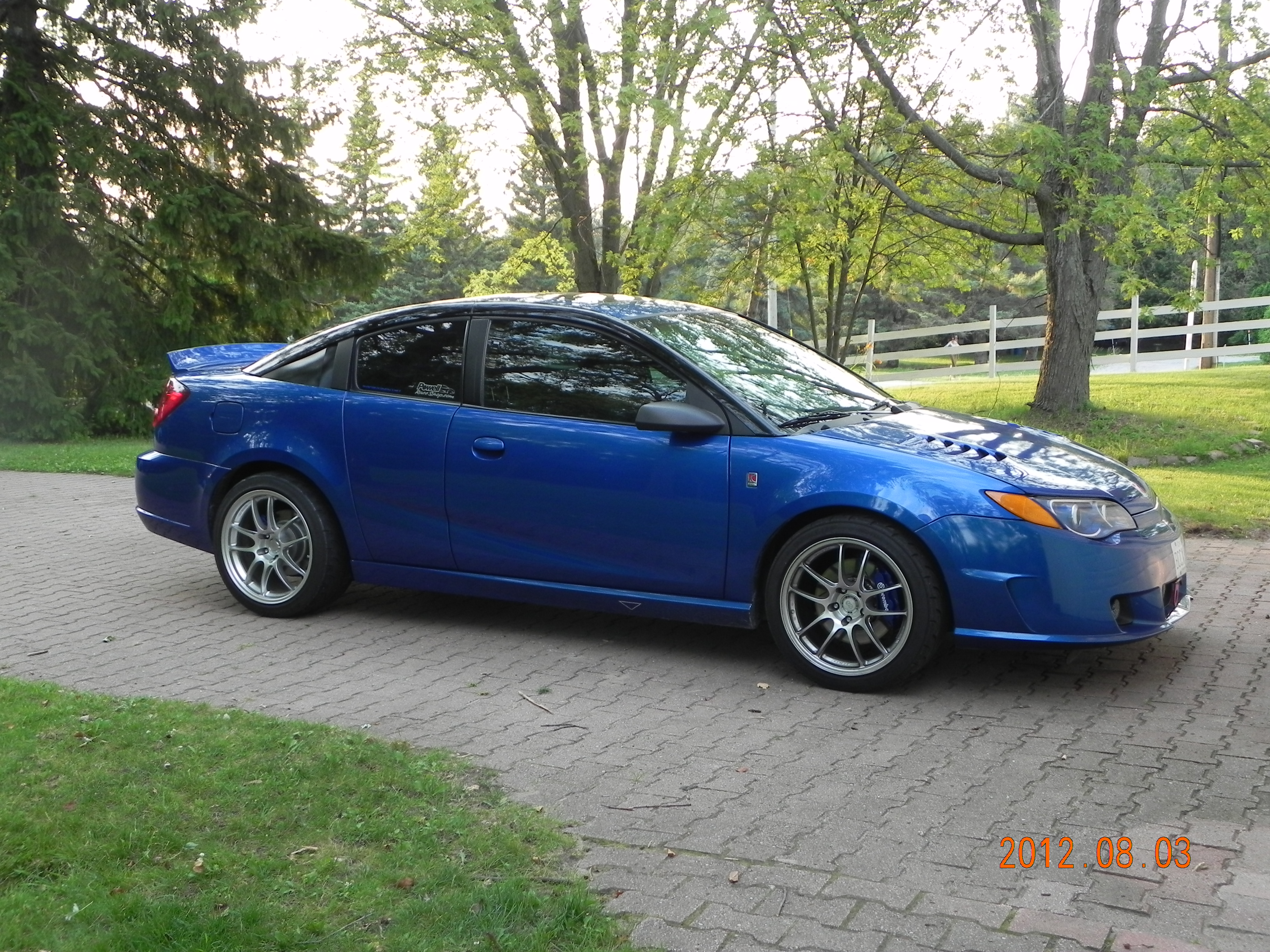 Name:  DSCN6767.jpg
Views: 238
Size:  4.26 MB