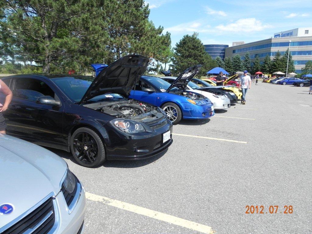 Name:  DSCN6717.jpg
Views: 308
Size:  184.7 KB