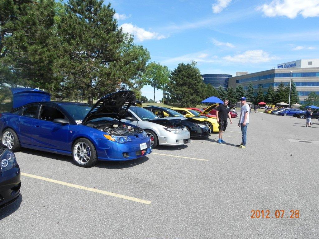 Name:  DSCN6718.jpg
Views: 264
Size:  179.3 KB