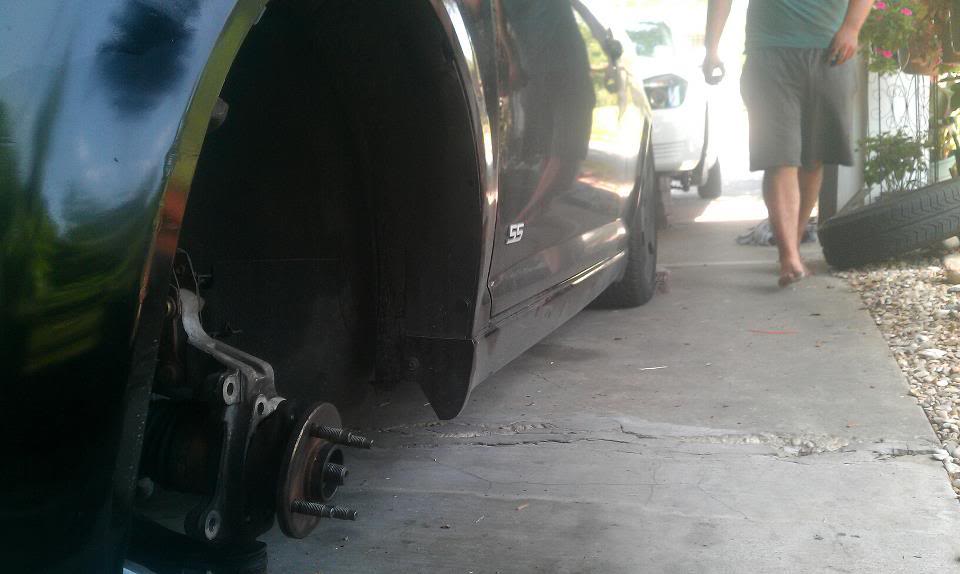 Name:  cobaltss4lug.jpg
Views: 279
Size:  52.9 KB