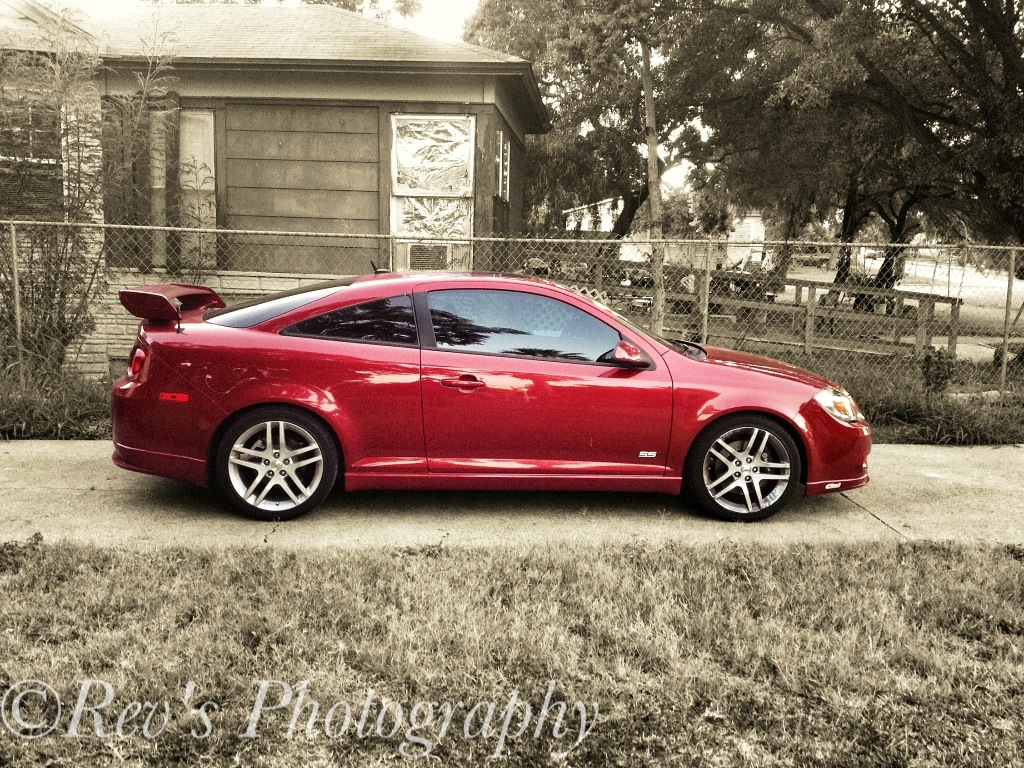 Name:  91e3888f.jpg
Views: 165
Size:  976.7 KB