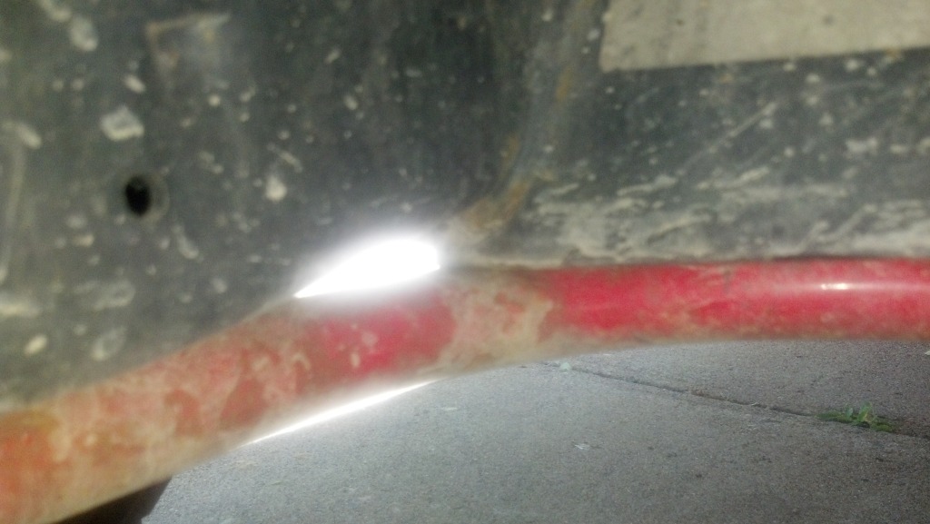 Name:  2012-06-25_13-15-59_217.jpg
Views: 90
Size:  120.2 KB