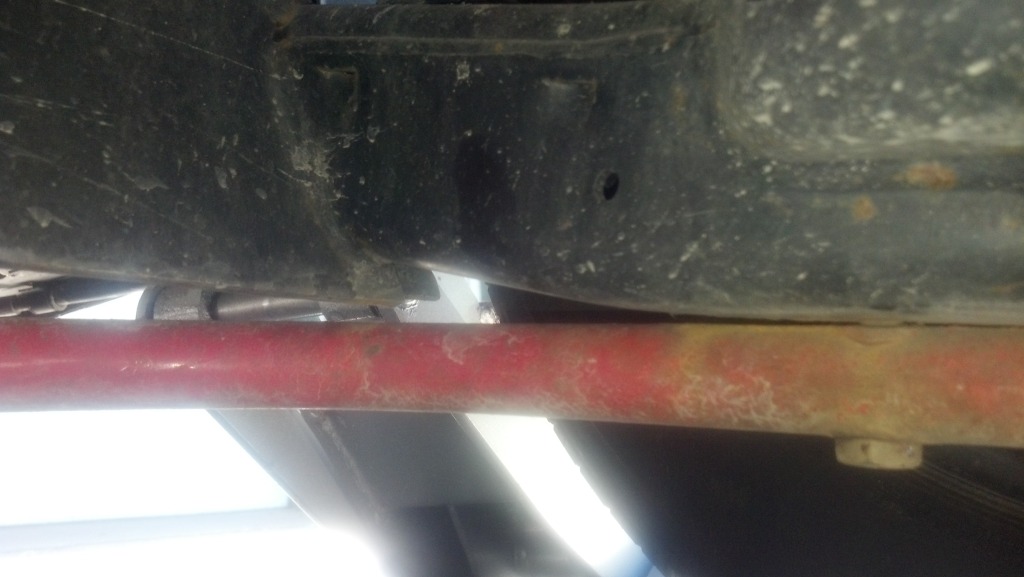 Name:  2012-06-25_13-15-35_241.jpg
Views: 107
Size:  101.2 KB