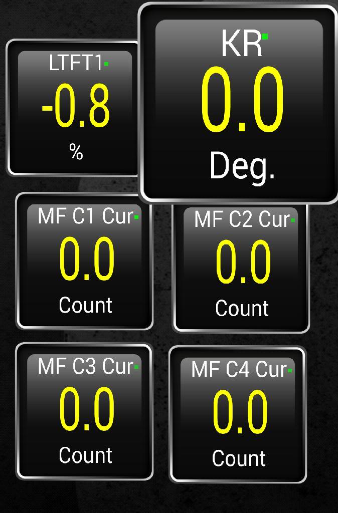 Name:  _20140316_141118_zpsvyr5ffna.jpg
Views: 170
Size:  73.8 KB