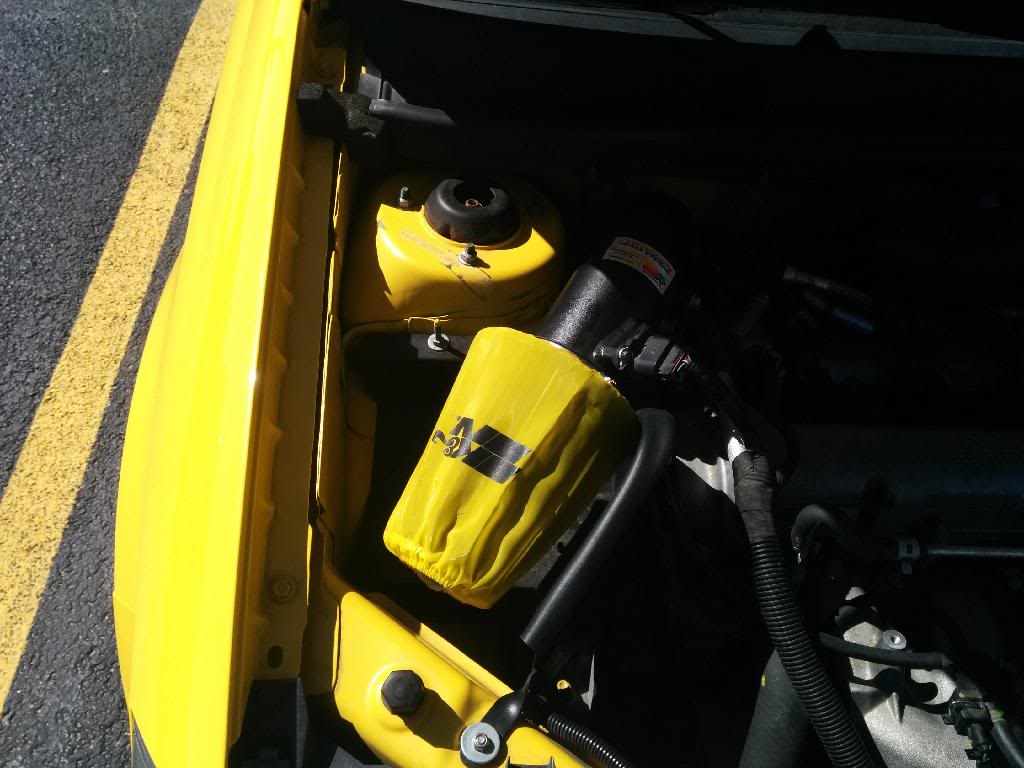 Name:  IMG_20140313_130420_zpsby1cpsss.jpg
Views: 225
Size:  87.0 KB