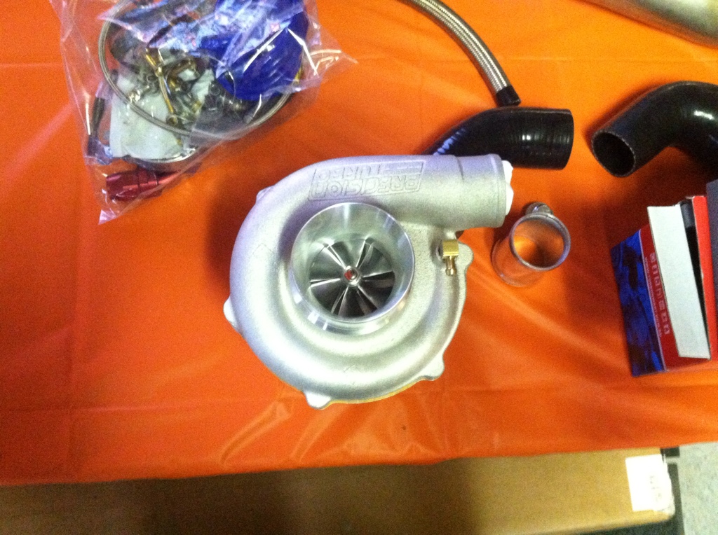 Name:  F6B17629-254C-4B0B-A96D-FAE5EAC1DC9A-923-000001B934F637B6.jpg
Views: 36
Size:  348.9 KB