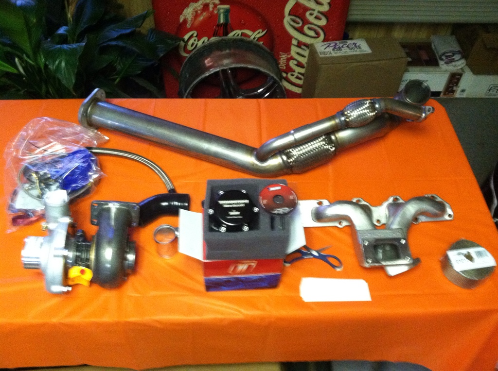 Name:  09189B71-09A8-45B9-92B6-5D83F6CF503C-923-000001B93E55A9CF.jpg
Views: 12
Size:  347.6 KB