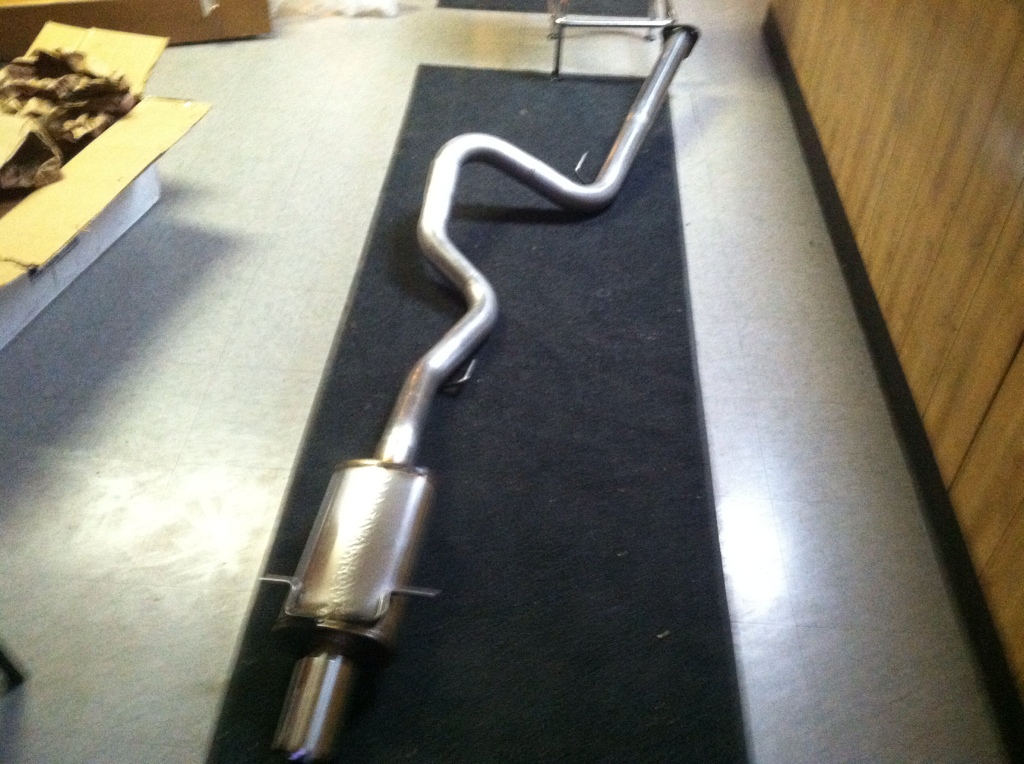 Name:  892D51EE-8571-4A77-8E1F-DB3981AAE174-923-000001B9312DDA92.jpg
Views: 42
Size:  316.8 KB