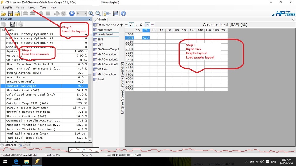 Name:  Layout_zps4e3vn3uv.jpg
Views: 1469
Size:  162.8 KB