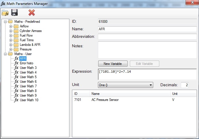 Name:  3.0redo2_zpsjuyjgbbx.jpg
Views: 126
Size:  60.2 KB