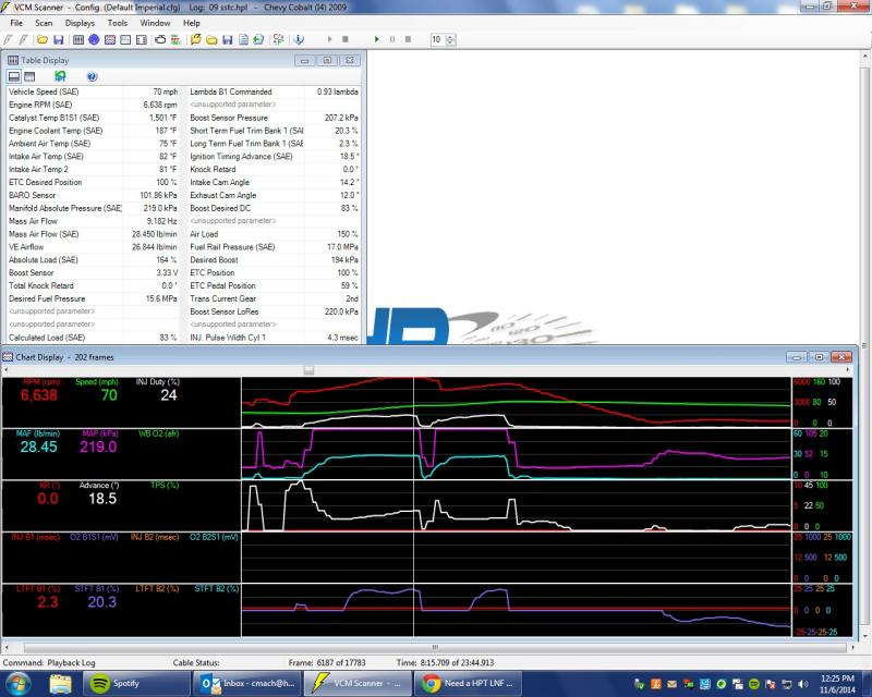 Name:  2ndgear_zpsedbe4a3e.jpg
Views: 139
Size:  85.9 KB