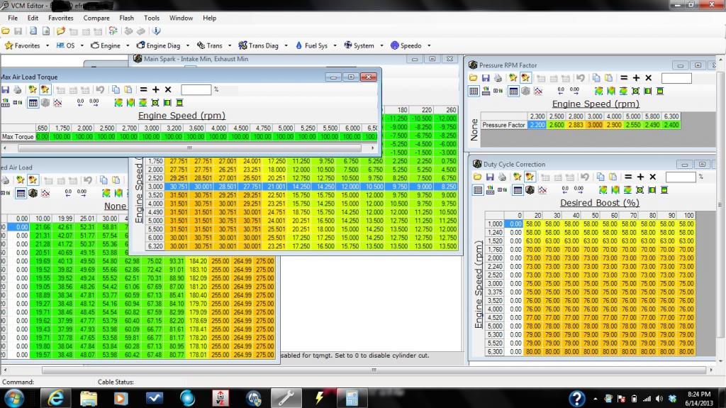 Name:  CSS3_EFR_WGDC-MAL-DAL_Timing-RPMFact_zps05b3bd78.jpg
Views: 25
Size:  145.6 KB