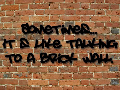 Name: brick_wall_zps793b7e7b.jpg
Views: 51
Size: 67.0 KB