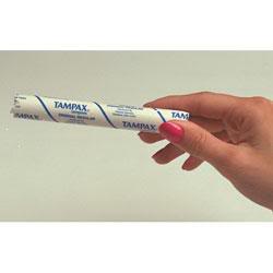 Name: tampon.jpg
Views: 273
Size: 5.0 KB