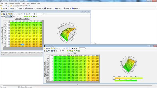 Name:  JamesRakesTunefrom2009SSTCLNF_zps236f3bda.jpg
Views: 1098
Size:  36.8 KB