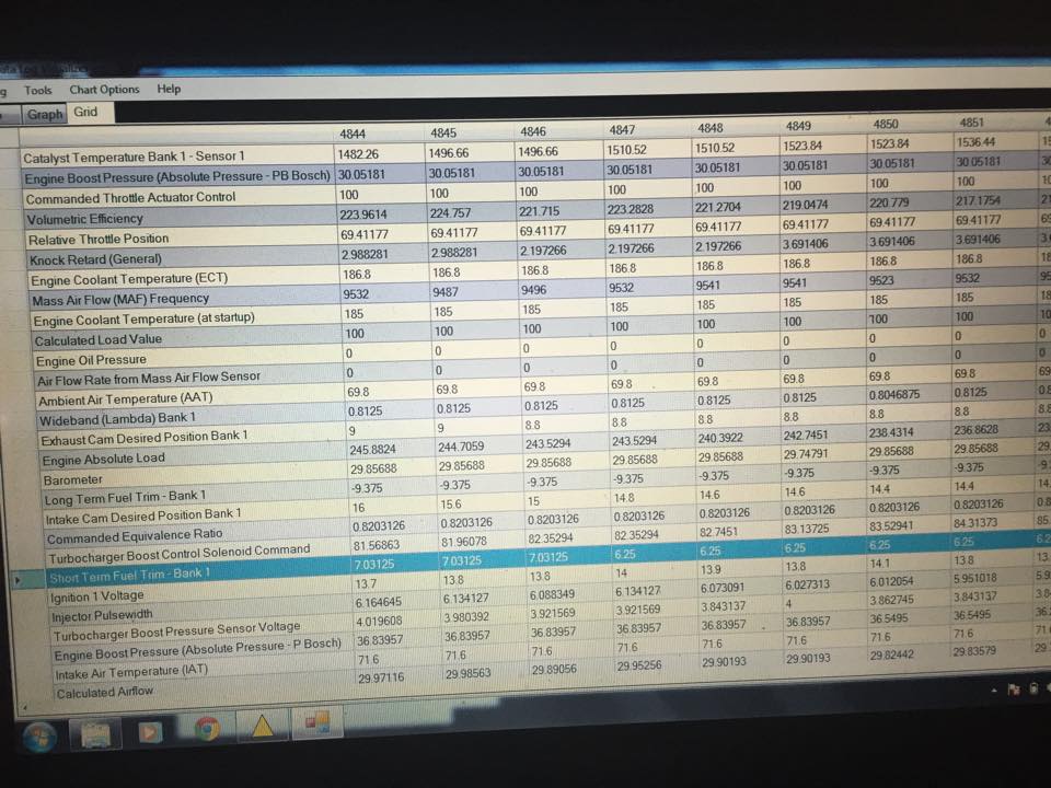 Name:  St83w9f.jpg
Views: 47
Size:  105.0 KB