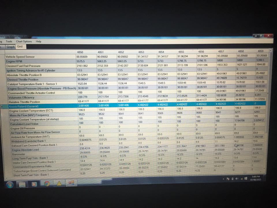 Name:  oXOctmc.jpg
Views: 47
Size:  94.2 KB