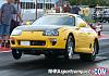 supra.jpg