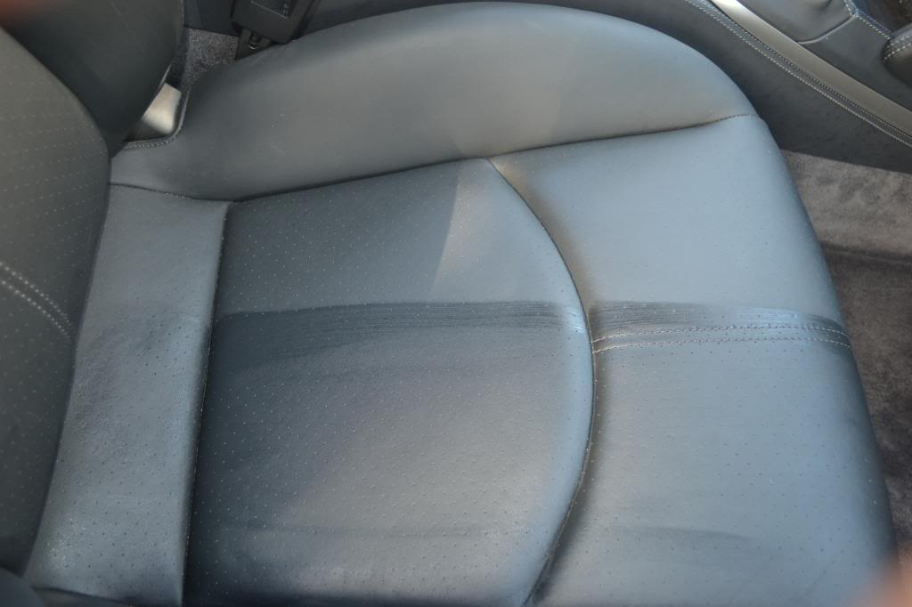 Name:  049-5_zps13e3b3a0.jpg
Views: 49
Size:  45.8 KB