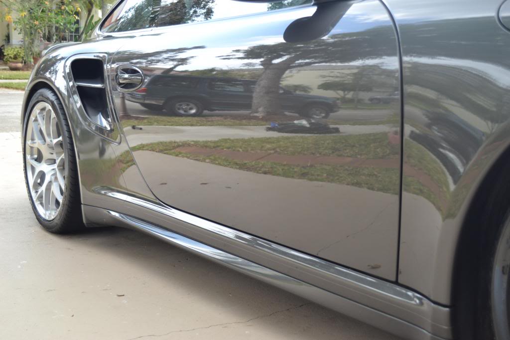 Name:  282-1_zps836029ee.jpg
Views: 50
Size:  71.2 KB