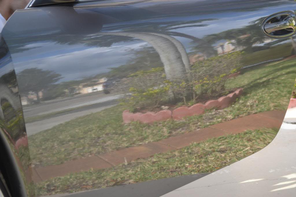 Name:  306_zps27cbc1f8.jpg
Views: 41
Size:  65.5 KB