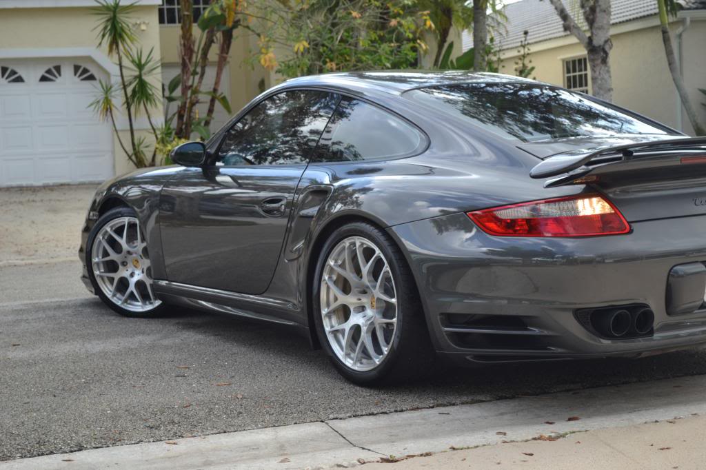 Name:  300_zpsde3ded8f.jpg
Views: 15
Size:  101.5 KB