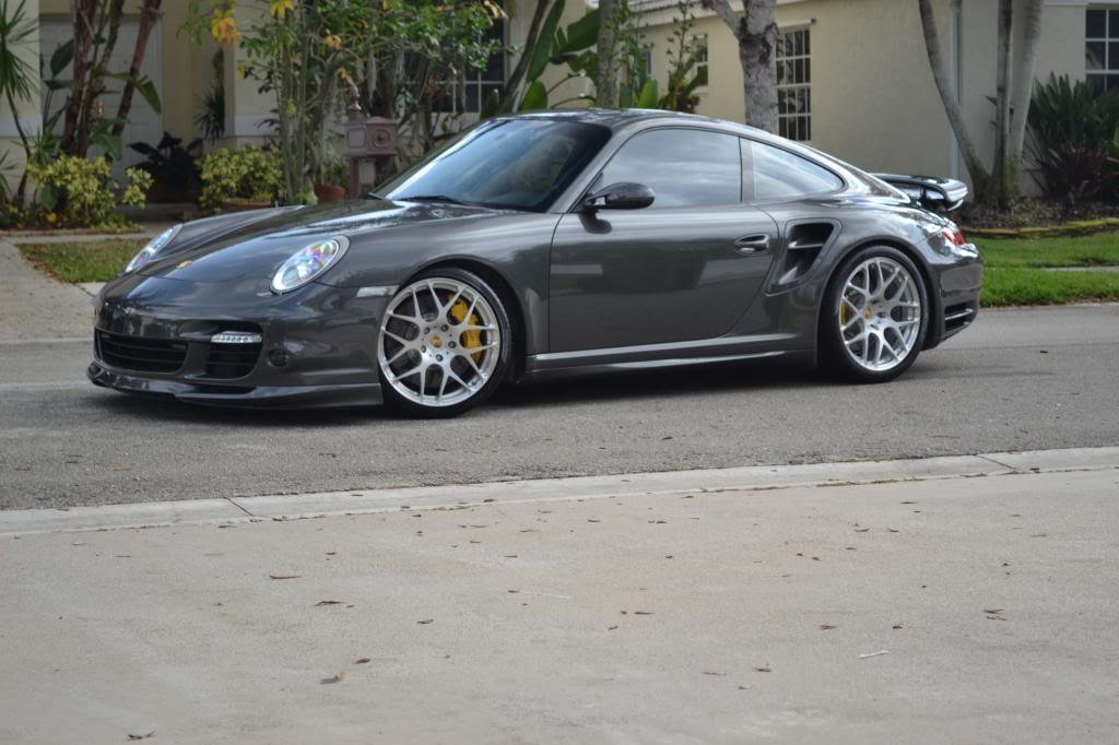 Name:  293_zpsa050a7e9.jpg
Views: 12
Size:  84.7 KB