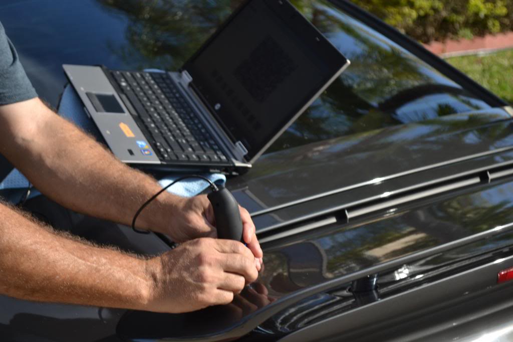 Name:  067-3_zpsb4c2c009.jpg
Views: 16
Size:  67.5 KB