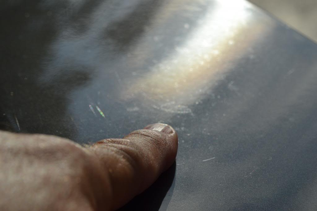 Name:  063-2_zps35ed73ea.jpg
Views: 41
Size:  37.1 KB