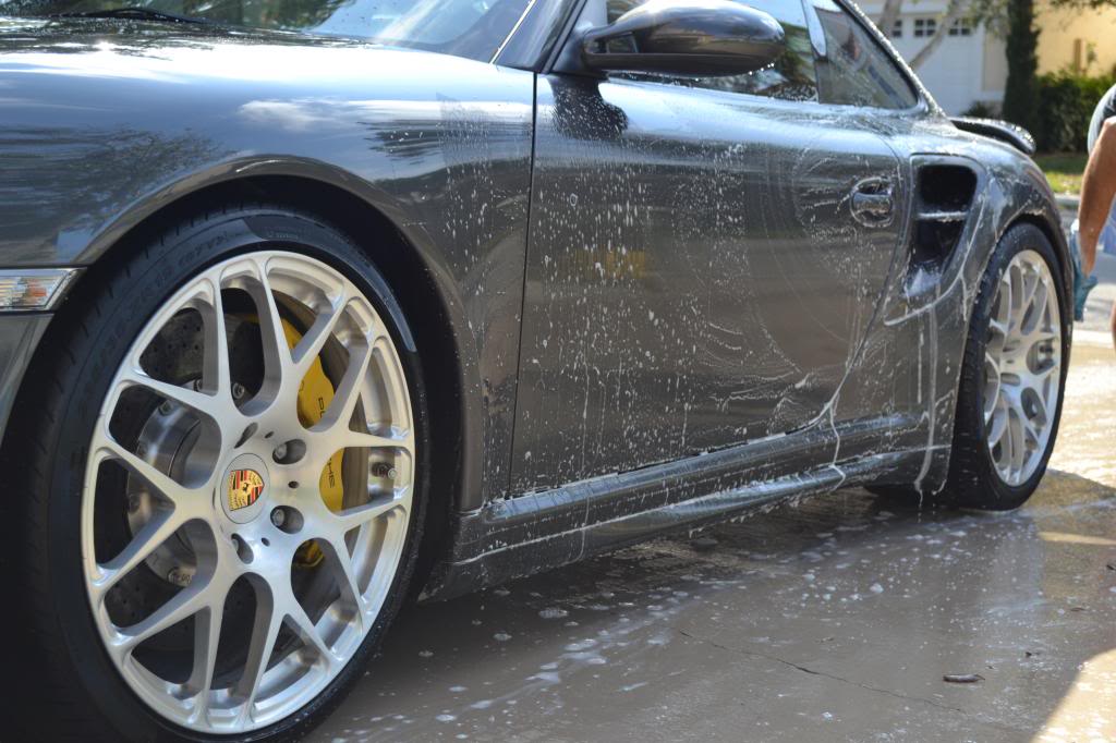 Name:  085-2_zps601a2902.jpg
Views: 21
Size:  101.2 KB