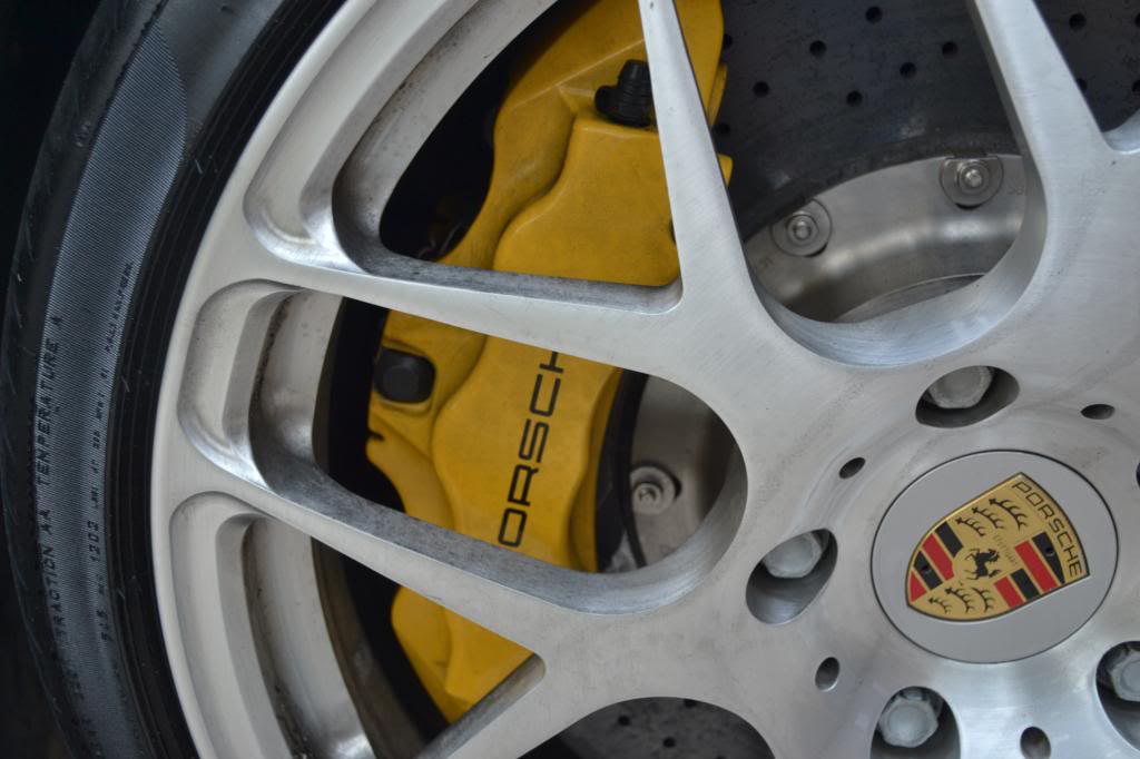 Name:  011-2_zps0685a247.jpg
Views: 51
Size:  69.0 KB