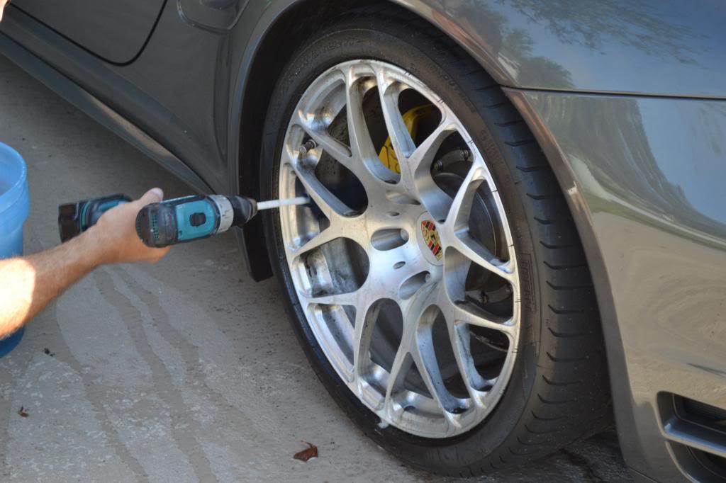 Name:  070-1_zps7355d7c6.jpg
Views: 52
Size:  72.6 KB