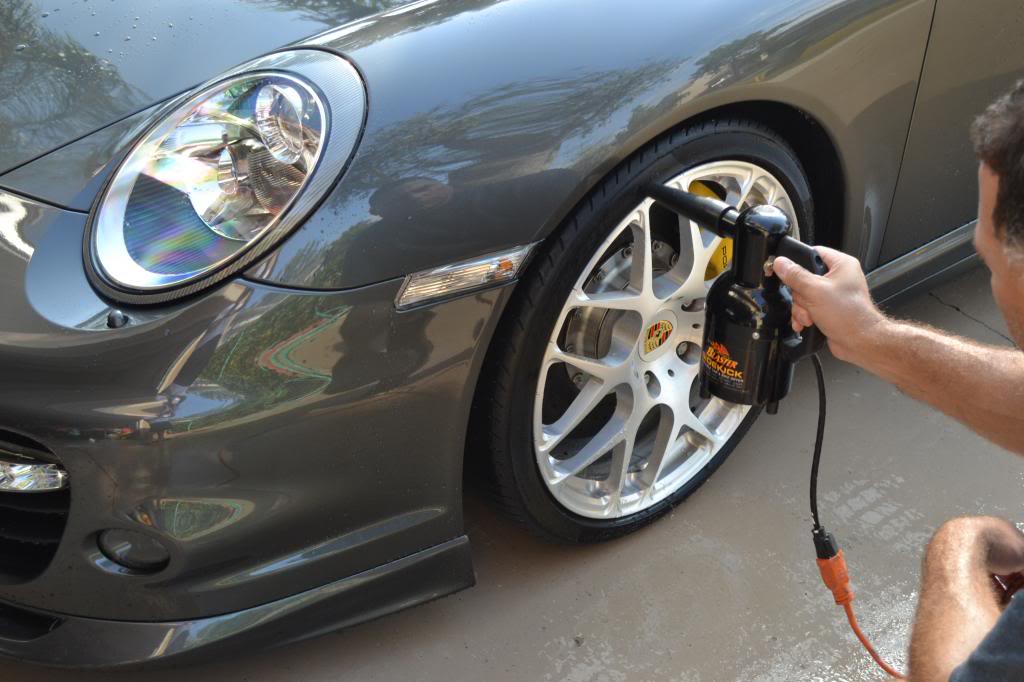 Name:  084-5_zps0d8ab436.jpg
Views: 17
Size:  83.0 KB