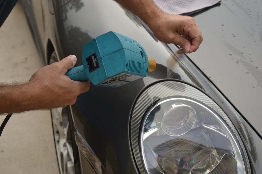 Name:  018-3_zps7ba9bf94.jpg
Views: 18
Size:  62.0 KB