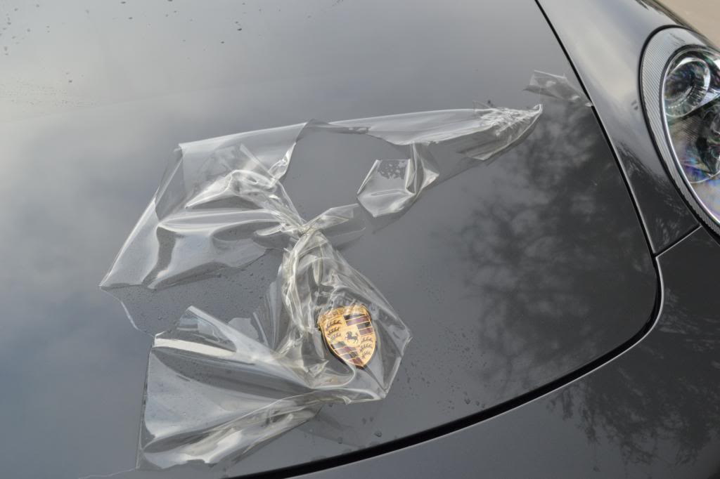 Name:  036-5_zps5bb63767.jpg
Views: 15
Size:  49.9 KB