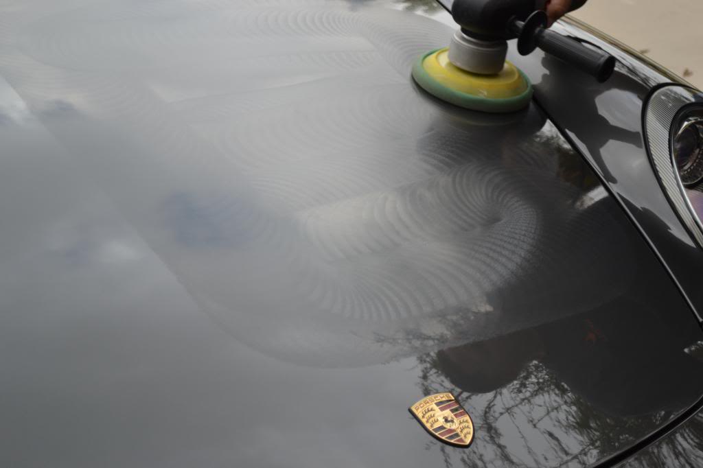 Name:  096-3_zpsec762aa4.jpg
Views: 49
Size:  37.7 KB