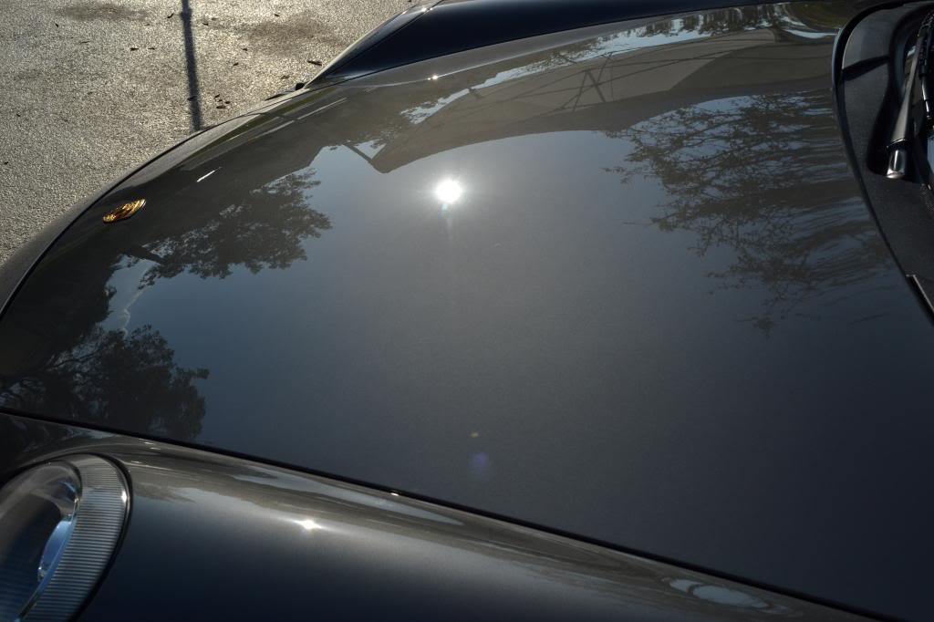 Name:  423_zps3a9f699a.jpg
Views: 48
Size:  64.9 KB