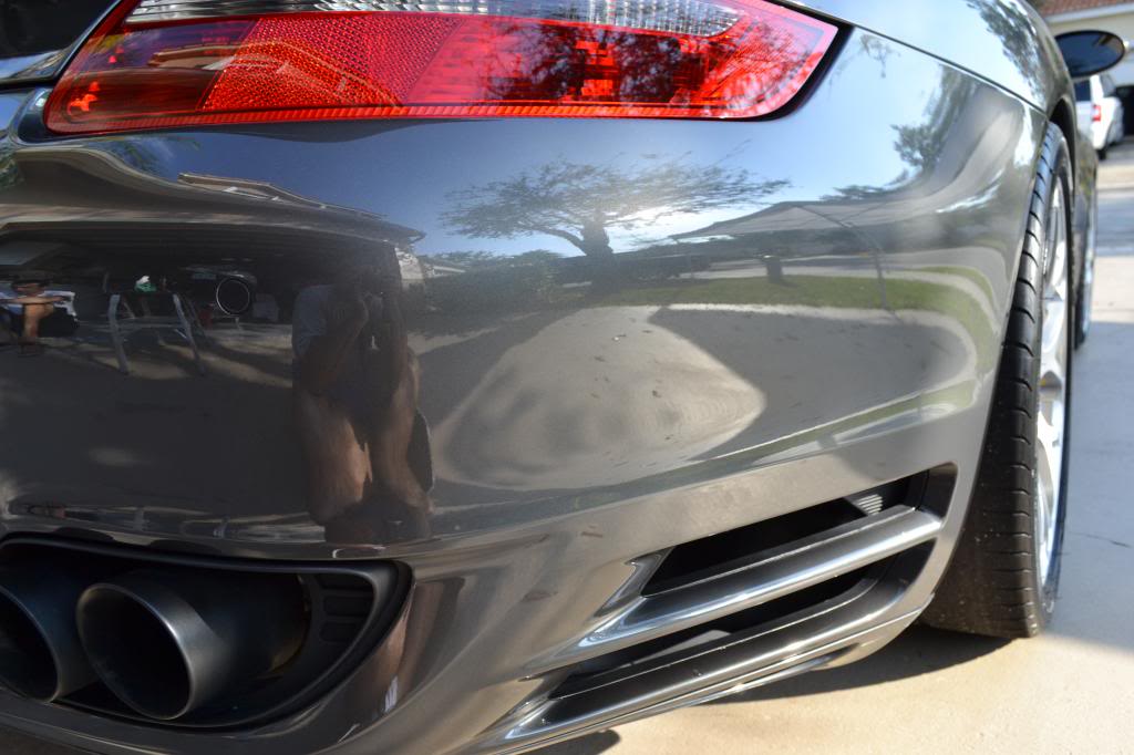 Name:  405-1_zps67a71df8.jpg
Views: 41
Size:  81.8 KB