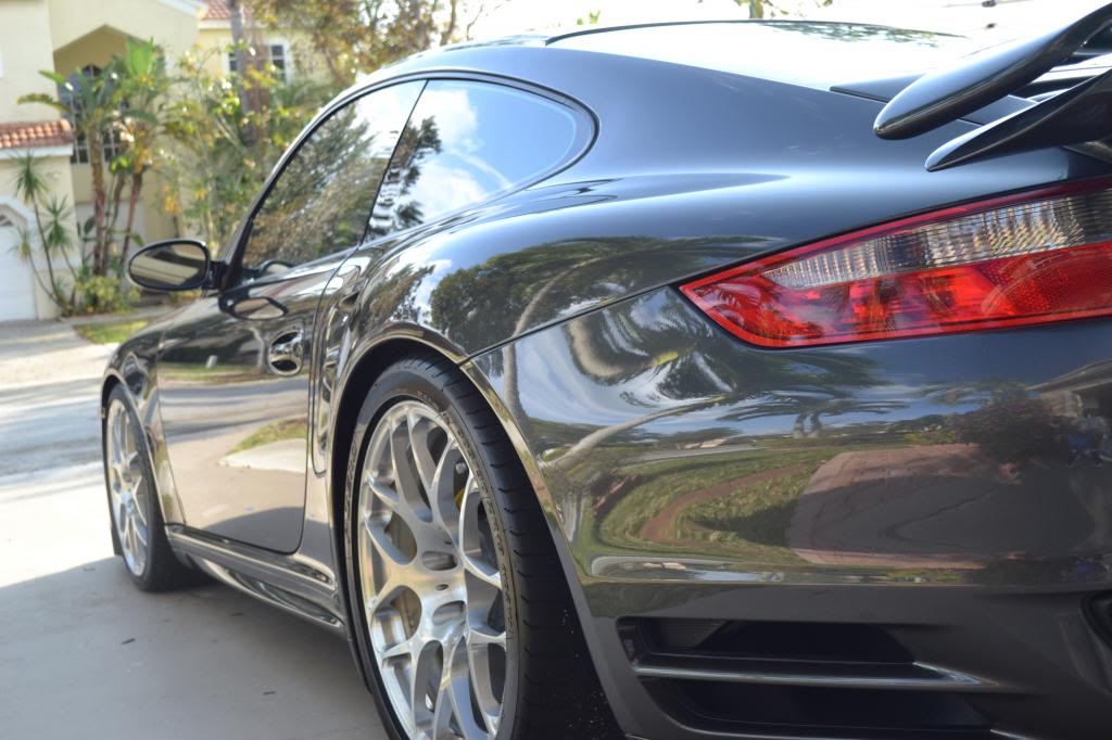 Name:  350_zps7b92ca27.jpg
Views: 48
Size:  94.9 KB