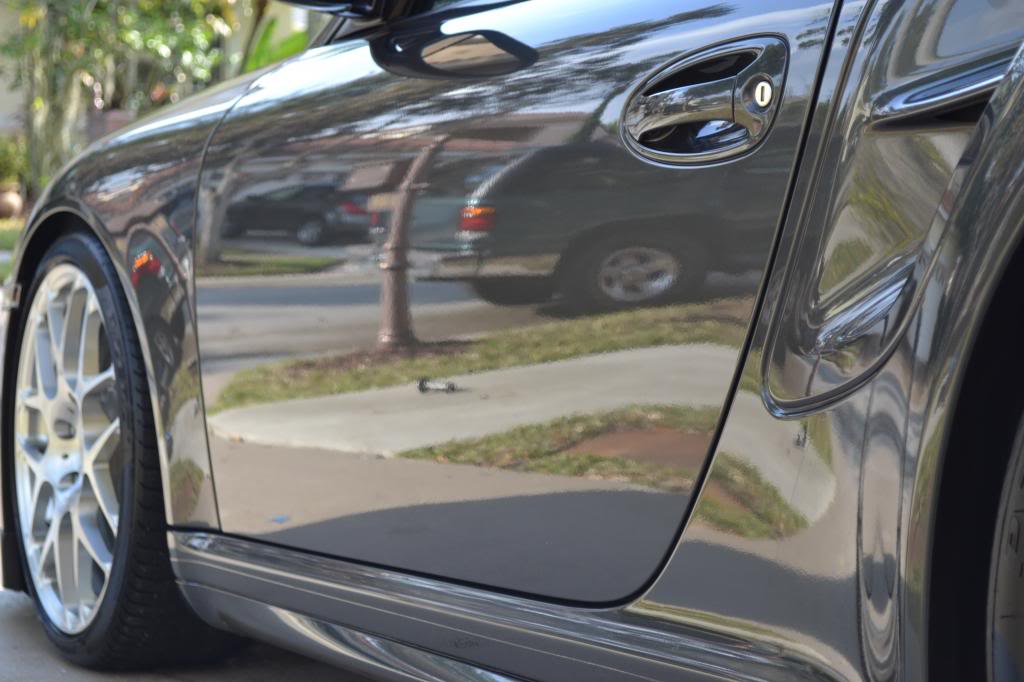 Name:  363_zps5e3259a5.jpg
Views: 26
Size:  79.8 KB