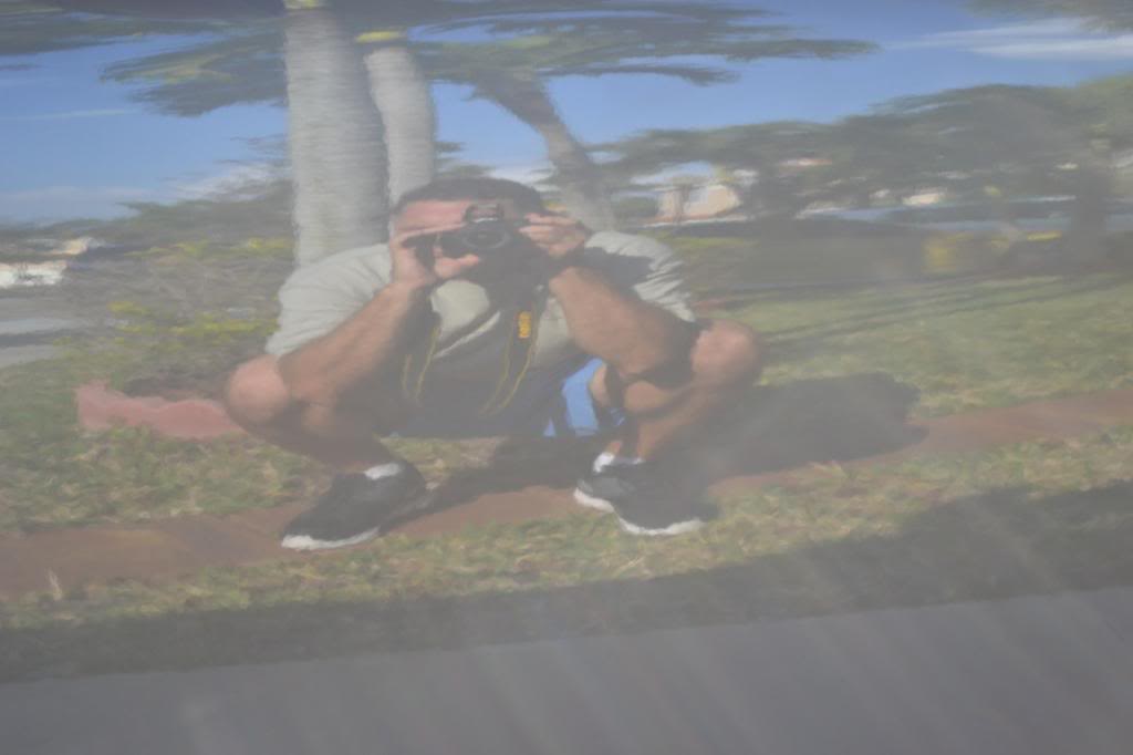 Name:  374-1_zps104420ad.jpg
Views: 23
Size:  36.2 KB